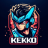 kekkothebest