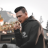 MisterKSN