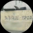 Nyhrox213