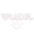 Bradel_S