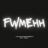 Femehhh