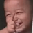 hoerthegoat11