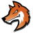 DeltaFoxOne
