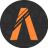alfiansm