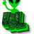 devzy