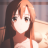Myn