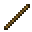 Vareriel