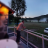 clair.jonathanco