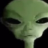 deni
