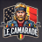 LeCamarde