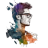 arvys28