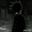 LXCKYROB