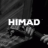 imad