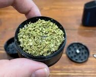 Buy weed onlline in Seville Fast Delivery.jpg