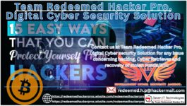 Redeemed Hacker pro Imag 112.PNG