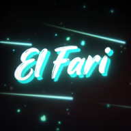 ElFari