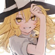 GensokyoIsReal