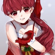 sumire