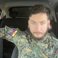 valentinorandazz