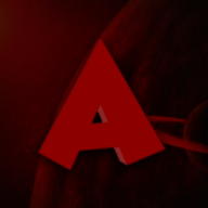 AnthonyDev25