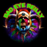 BADEYEREILLY