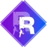 NikiPlay1