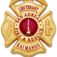 KAIMMM
