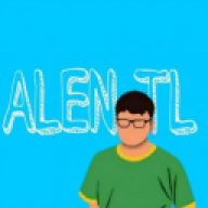 ALENTL