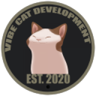 Vibecat1