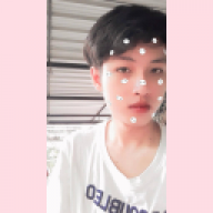 pomkung2