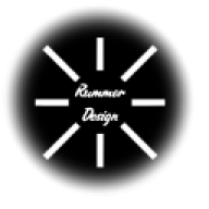 Rummer