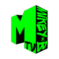Mikeyxb