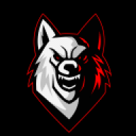 cyber1223