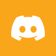 harpyxo