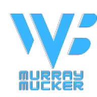 Murraylad