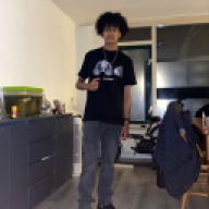 nino.cy