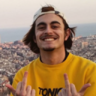 Lorenzo