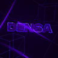 dnensnnan