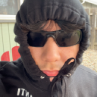 gxtter