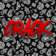CRACKKINGxD