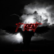 trentrapmedia