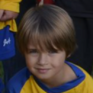 Bradboyy