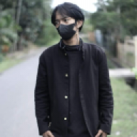putraxd2412