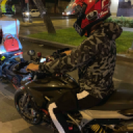 S1mpke