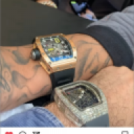 lavz27