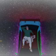 sandygamer