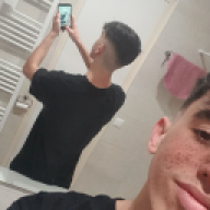 christianruiz