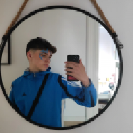 alejandromartiin