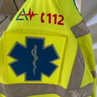 7J7