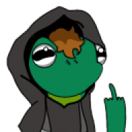Gooeyboxer